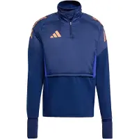 Adidas Camisola de Inverno Tiro 25 Competition