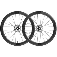 FFWD Conjunto De Rodas De Estrada Ryot 55 N/gage Cl Disc Tubeless
