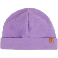 Mammut Gorro Fleece