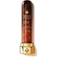 Guerlain Abeille Royale Bee Lab Shot - Tratamento Anti-Idade 7 Dias 7 Pérolas - 196 Mg