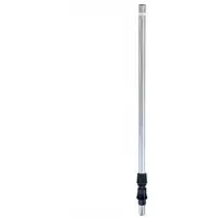 Perko Luz Gs10123 137 Cm