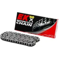 Ek Chain Corrente 420sro O-ring 420