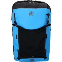 Mammut Mochila Alto 34l