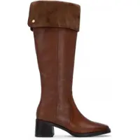 Carmela Botas 162691