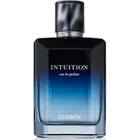 Aramis Intuition Edp Spray 100ml