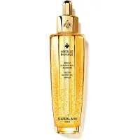 Guerlain Abeille Royale Sérum Huile-en-Eau Jeunesse 75 ml