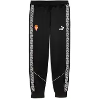 Puma Calça Moletom Sporting Gijón Teamking