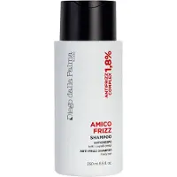 Diego Dalla Palma Milano Amico Frizz - Champô Anticrespo 250 Ml