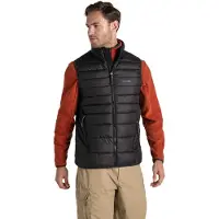 Craghoppers Colete Complite Ix