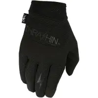 Thrashin Supply Co Luvas De Verão Covert