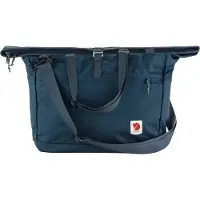 Fjällräven Bolsa Tote High Coast 30l