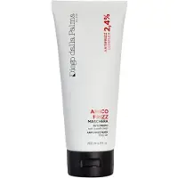 Diego Dalla Palma Milano Amico Frizz - Máscara Anti-Frizz 200 Ml
