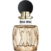 Miu Miu MIUTINE EAU DE PARFUM Spray 50 ML