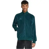 Adidas Casaco de Veludo