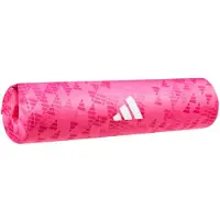 Adidas Fitness Almofada Para Barra