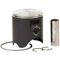 Vertex Piston Kit De Pistão Ø 54.00 C Ref:22600c
