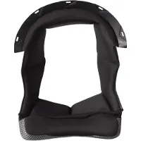 Alpinestars Forro Interno Sm7