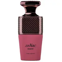 Paris Corner Eau De Parfum Zodiac Lunaris