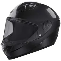 Stormer Capacete Integral Strike