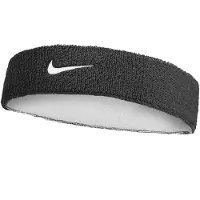 Nike Accessories Faixa De Cabeça Swoosh Classic Reversible