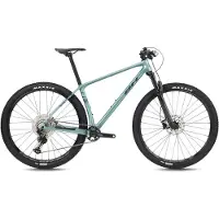 Bh Bicicleta De Mtb Ultimate 6.0 29´´ Deore 6100 12s 2026