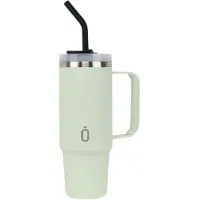 Runbott Copo Térmico Para Latte 800ml