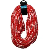 Spinera Corda Towable 10 Person
