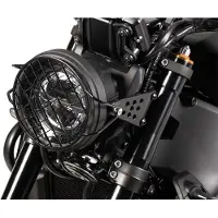 Hepco&Becker Protetor De Farol Yamaha Xsr 900 22-26 7004562 00 01