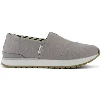 Toms Tênis Resident Plus
