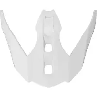 Shot Race Gear Viseira Drop