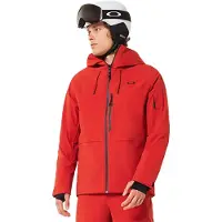 Oakley Apparel Casaco Canopy Insulated