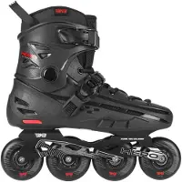 Bkb Patins Em Linha B6