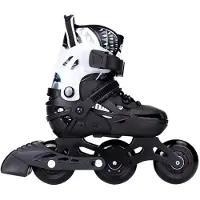 Flying Eagle Patins Em Linha S6t
