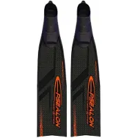 Epsealon Nadadeiras De Pesca Submarina Pulsar 2.0 Medium