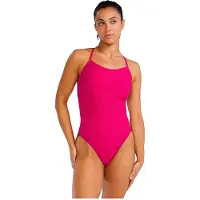 Tyr Maiô Durafast Elite Trinityfit Lapped