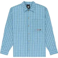 Element Camisa De Manga Comprida Napkins