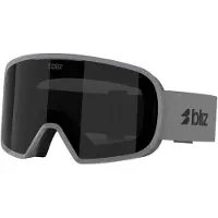 Bliz Lente G002