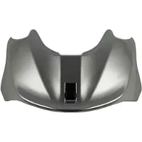 Arai Spoiler Traseiro Do Capacete Tour-x5