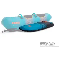 Jobe Chaser 2p E/d ´24 Flutuador Lateral