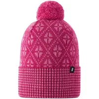 Reima Gorro Kuurassa