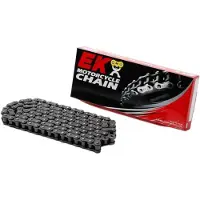 Ek Chain Corrente 428sr Spj