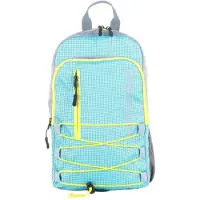 Kimberfeel Mochila Hill