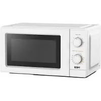EDM Micro-ondas 20l 700w