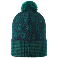Reima Gorro Kuurassa