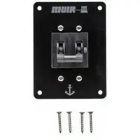 Muir Disjuntor 150a