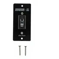 Muir Disjuntor 100a