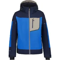 Icepeak Casaco Frisco I