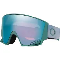 Oakley Óculos De Esqui Flow Scape M