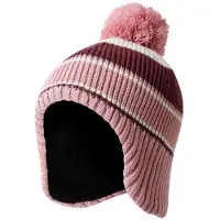 Dare 2b Gorro Ellmau