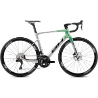 Bh Bicicleta De Estrada Rs1 4.0 105 2026